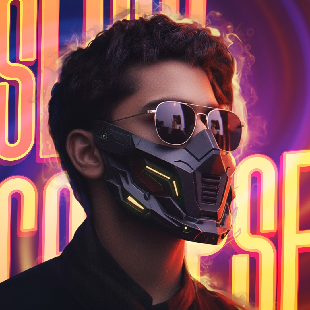 SlowCalypse profile